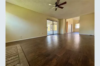 5715 Favela, Riverside, CA 92509 - Photo 6