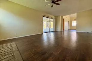 5715 Favela, Riverside, CA 92509 - Photo 6