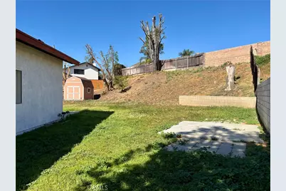 5715 Favela, Riverside, CA 92509 - Photo 14