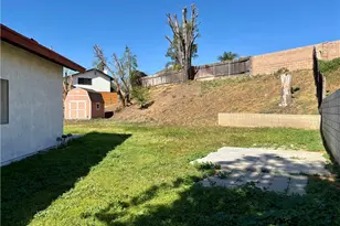 5715 Favela, Riverside, CA 92509 - Photo 14