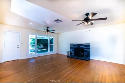 13426 4th, Yucaipa, CA 92399 - Photo 4