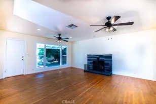 13426 4th, Yucaipa, CA 92399 - Photo 4