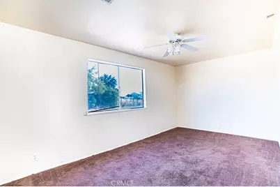 13426 4th, Yucaipa, CA 92399 - Photo 12