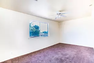 13426 4th, Yucaipa, CA 92399 - Photo 12