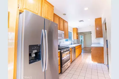 13426 4th, Yucaipa, CA 92399 - Photo 6