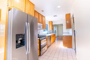 13426 4th, Yucaipa, CA 92399 - Photo 6