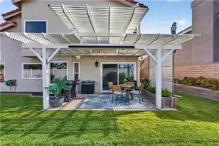 28743 Fox Tail, Highland, CA 92346 - Photo 36