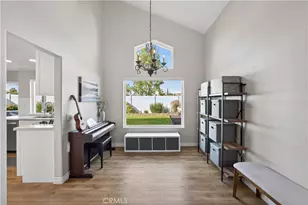 28743 Fox Tail, Highland, CA 92346 - Photo 8