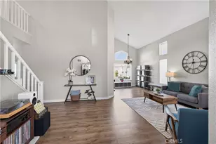 28743 Fox Tail, Highland, CA 92346 - Photo 4
