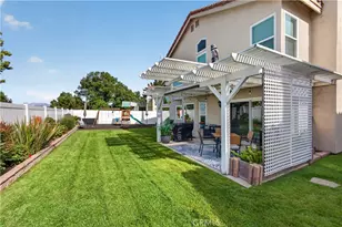 28743 Fox Tail, Highland, CA 92346 - Photo 34