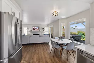 28743 Fox Tail, Highland, CA 92346 - Photo 14