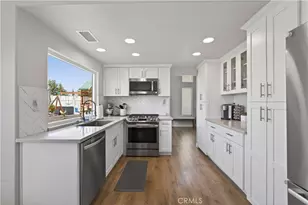 28743 Fox Tail, Highland, CA 92346 - Photo 12