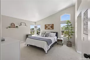 28743 Fox Tail, Highland, CA 92346 - Photo 22