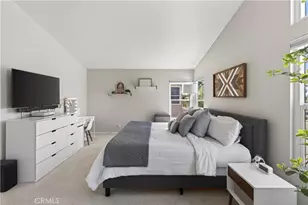 28743 Fox Tail, Highland, CA 92346 - Photo 24