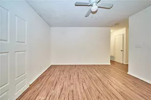 10007 Victor St, Hesperia, CA 92345 - Photo 10