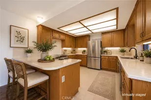 10007 Victor St, Hesperia, CA 92345 - Photo 6