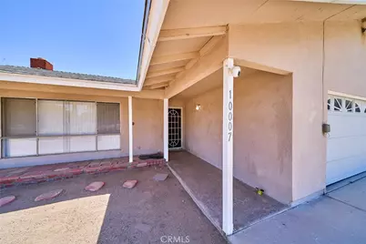 10007 Victor Street, Hesperia, CA 92345 - Photo 2