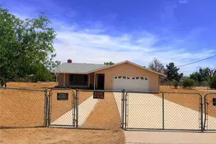 10007 Victor St, Hesperia, CA 92345 - Photo 1