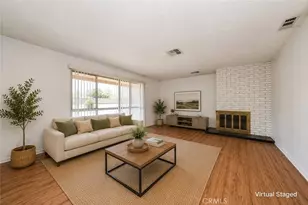 10007 Victor St, Hesperia, CA 92345 - Photo 4