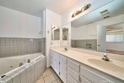 10007 Victor Street, Hesperia, CA 92345 - Photo 18