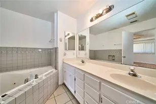 10007 Victor St, Hesperia, CA 92345 - Photo 18