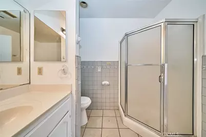 10007 Victor Street, Hesperia, CA 92345 - Photo 20