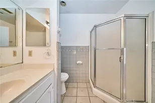10007 Victor St, Hesperia, CA 92345 - Photo 20
