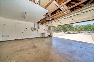 10007 Victor St, Hesperia, CA 92345 - Photo 30