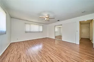 10007 Victor St, Hesperia, CA 92345 - Photo 24