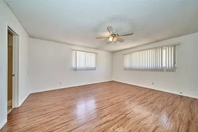 10007 Victor Street, Hesperia, CA 92345 - Photo 26