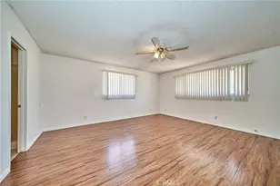 10007 Victor St, Hesperia, CA 92345 - Photo 26