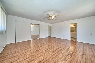 10007 Victor Street, Hesperia, CA 92345 - Photo 22