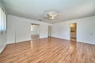 10007 Victor St, Hesperia, CA 92345 - Photo 22