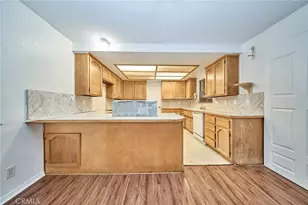 10007 Victor St, Hesperia, CA 92345 - Photo 8