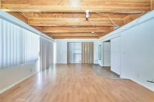 10007 Victor St, Hesperia, CA 92345 - Photo 12