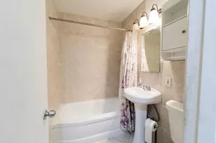 521 E Repplier, Banning, CA 92220 - Photo 8