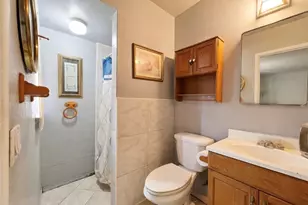 521 E Repplier, Banning, CA 92220 - Photo 12