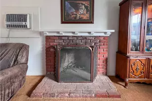 521 E Repplier, Banning, CA 92220 - Photo 4