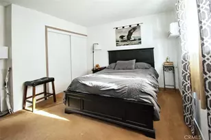 521 E Repplier, Banning, CA 92220 - Photo 10