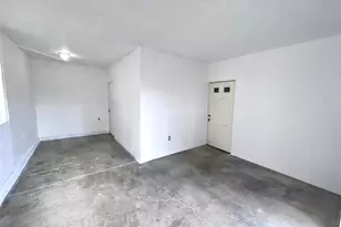 521 E Repplier, Banning, CA 92220 - Photo 14