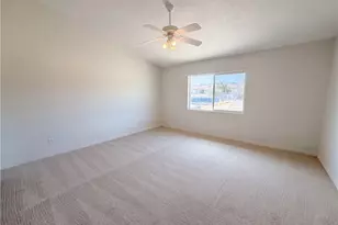 18641 Fairburn St, Hesperia, CA 92345 - Photo 16