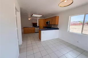 18641 Fairburn St, Hesperia, CA 92345 - Photo 10