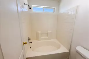 18641 Fairburn St, Hesperia, CA 92345 - Photo 18
