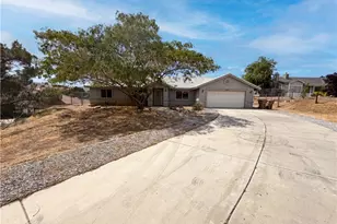 18641 Fairburn St, Hesperia, CA 92345 - Photo 20
