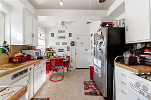 3964 Palm, Lynwood, CA 90262 - Photo 22