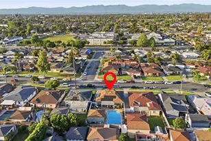 3964 Palm, Lynwood, CA 90262 - Photo 42