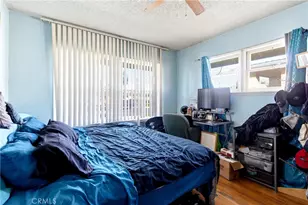 3964 Palm, Lynwood, CA 90262 - Photo 16