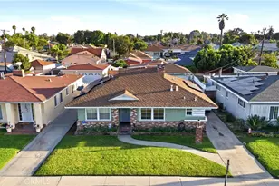 3964 Palm, Lynwood, CA 90262 - Photo 4
