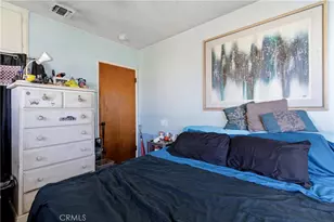 3964 Palm, Lynwood, CA 90262 - Photo 20