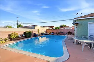 3964 Palm, Lynwood, CA 90262 - Photo 6